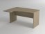 Hebe BP08 Desk