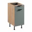 Sorento D40S1 P/L Base cabinet