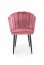 K386 Chair pink