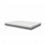 Sleep-Core Basic Bonell 200x90x18 Madrats