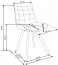 K332 Tool roosa