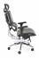 18117 Office chair,grey
