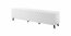 ASTI- RTV 200 4D TV cabinet White