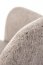 K542 Chair beige