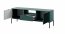 NOVA- RTV-154 TV-alus Labrador