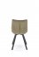 K549 Chair olive
