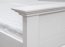 Belluno Elegante PL019B 160x200+ ST160x200 Bed