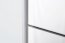 Bastia 250 Sliding door wardrobe (white)