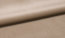 QUEEN 140x200 Continental bed