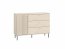 Sophia 05 Chest of drawers