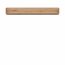 Kris-KS 10 Hanging shelf