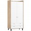 Dolce DOL-20 Riidekapp