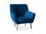 Bluvel NORD1 Tugitool