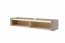 Solerno SA11 Porcini Hanging shelf