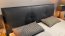 Loft-Karmel LKL-160x200+ST Eco Duo Кровать с основанием для матраса Premium Collection