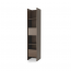 BED-CONCEPT BC-23 CONCEPT Cabinet