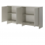 BED BC-11 CONCEPT Seinakapp BC-06