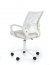 V-CH-IBIS- FOT-BUTTERFLY Children Chair 