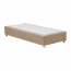 700 Var.B 180x200 Continental bed Premium Collection