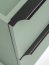 Sombra green 82-100-46-2s Valamukapp
