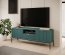 NOVA- RTV-154 TV-alus Labrador