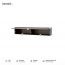 BED-CONCEPT BC-15 Aufsatz für Schrankbetten BC-14 
