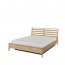 COZY CZ-02(160) 160x200 Bed with box