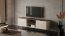 Evo- RTV 2d/180 [EO3] TV-Bank