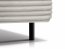 LIMA- 140x200 Bett mit Matratze und Bettkasten