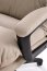 HARBOR office chair beige