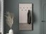Voko 08 Coat hanger