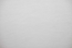 T-Y120 Boxspring Bed with mattress 