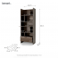 BED-CONCEPT BC-22 Regal