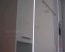 CP- CONCEPT PRO OSCO2144-освещение LED CONCEPT PRO L-2144-white neutral