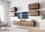 ROCO RO-1 TV cabinet