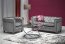 ERIKSEN XL Sofa (grey)