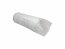SUPER BONNEL 90x200x18 Mattress