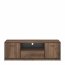 Amber RTV2D1S/180 ТВ тумба
