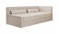SO-FUL Schlafsofa (Jarell 18 Beige)