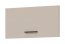 Liveo-Pati PK32/PF10 60cm Köögi seinakapp