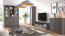 Provence K4S Chest of drawers