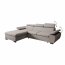 KAMPO L NAR Corner sofa