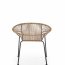 BARI Chair