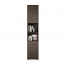 BED-CONCEPT BC-08 Beischrank für Verticale Schrankbetten