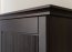 Rosella SKROS02 Tabacco Pine Wardrobe