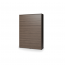 BED-CONCEPT BC-12 160x200 Vertical Wall Bed