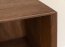 Modern-Loft Tabacco 2.1 PLMOL08ST ТВ тумба