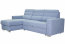 MAT- 1 Corner sofa Universal L/R