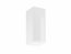 Aspen- G30 P/L Wall cabinet