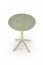 CALVO Round table,mint